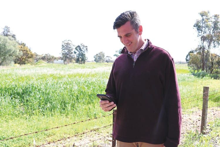 Countdown on to turn 3G off post image