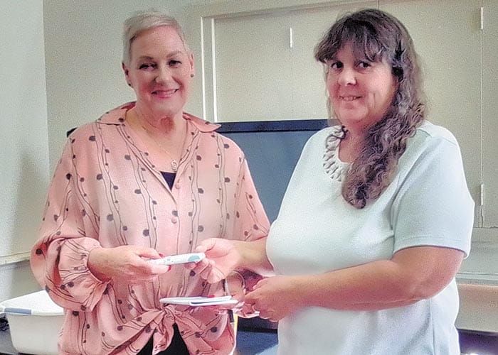 Cornish association YP branch happenings post image