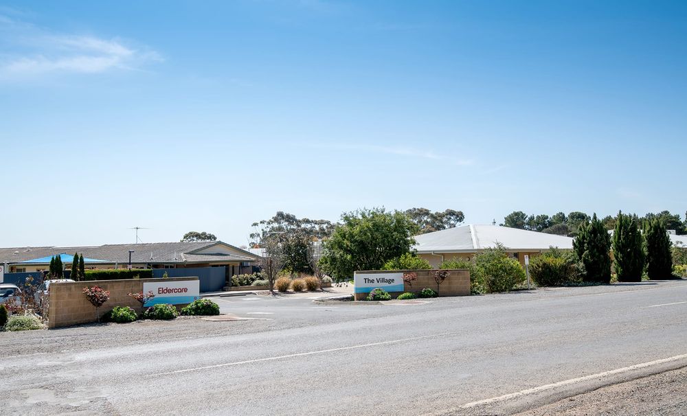 Deadlines loom for aged care providers post image