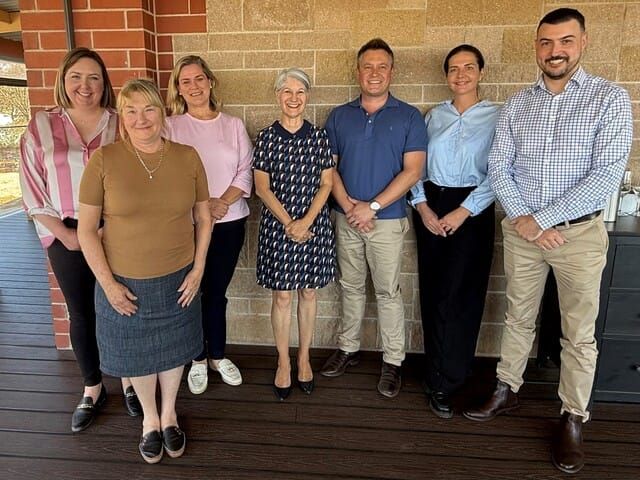 YP tourism overhauled post image