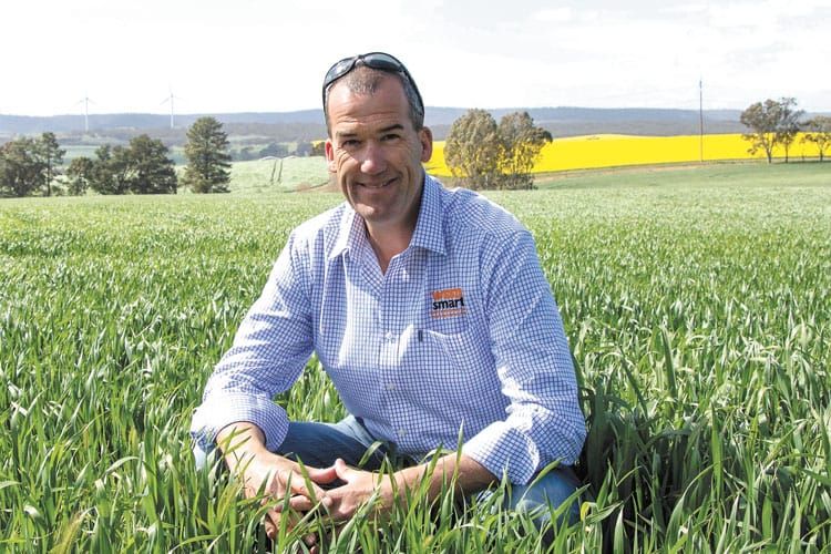 GRDC Grains Research Updates set for Adelaide and Maitland post image