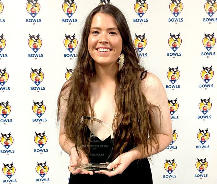 Locals claim state bowls awards post image