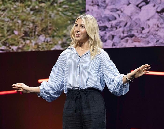 Calling young agrifood movers and shakers post image