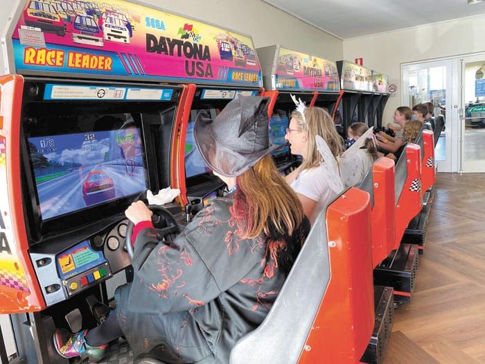 Unlock your adventure at YorKON 2023 post image