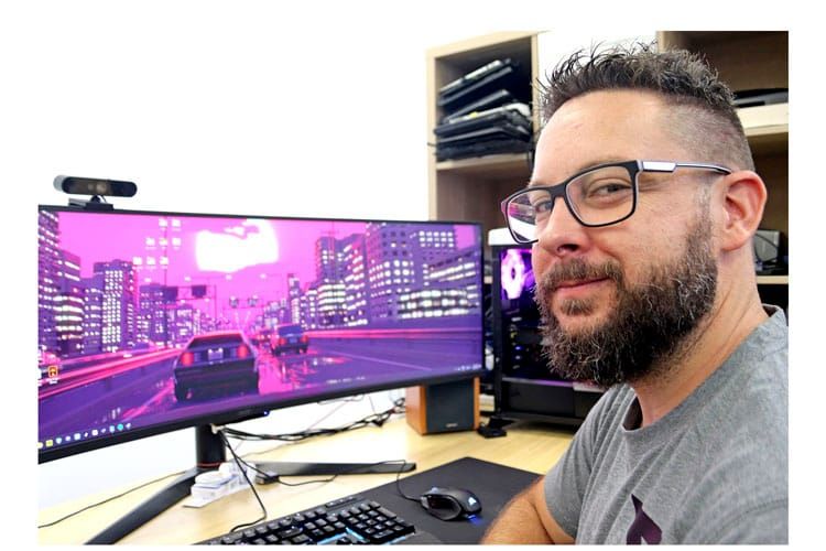 Poor reception for digital skills post image