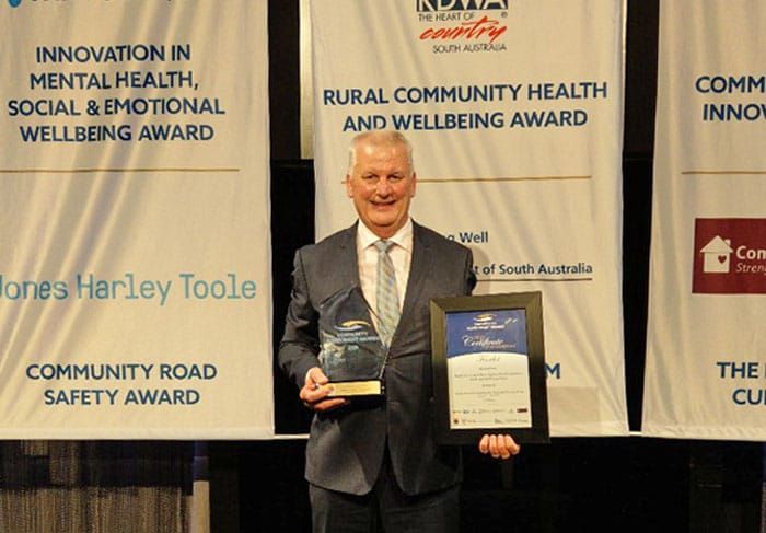 Awards in motion post image