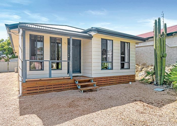 Moonta property to invest in post image