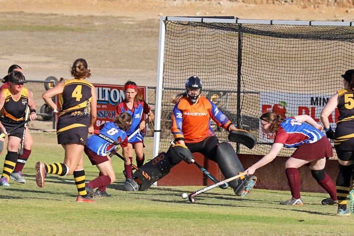YP hockey scores and reports post image