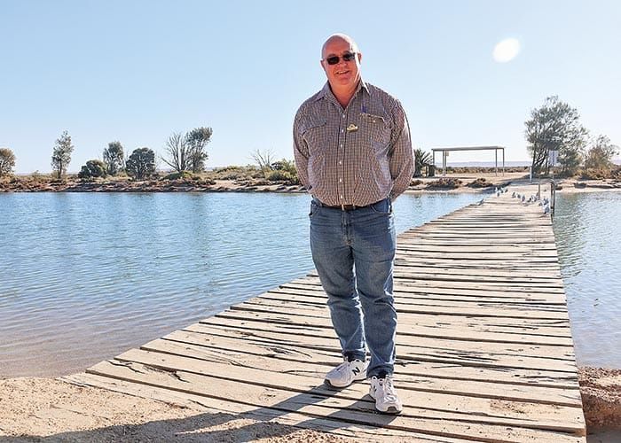 Kadina’s supergrade produces top trio post image