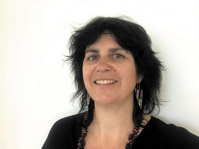 Our Mob exhibition starts Thursday post image