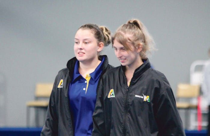 Wallaroo hosts state u18 bowlers post image