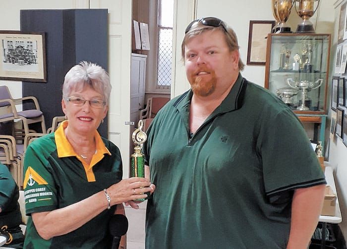 KWM Band 2021 awards presented post image