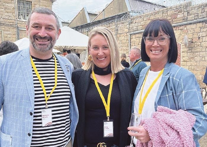 Accelerating change for rural communities post image