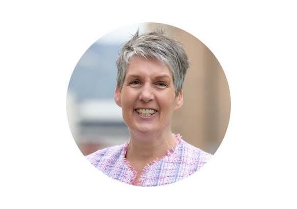 Inquiry into land access unnecessary — SACOME post image