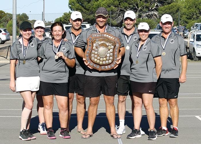 NYP senior tennis post image