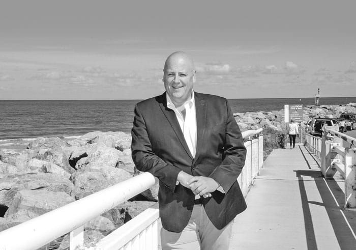 Deep dive into pro fishing reforms post image