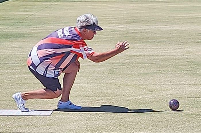 SYP Bowls: Scorched - Saturday games called off post image