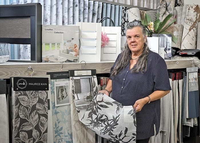 Benefits of window dressing post image