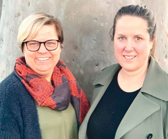 Better health for better wealth post image