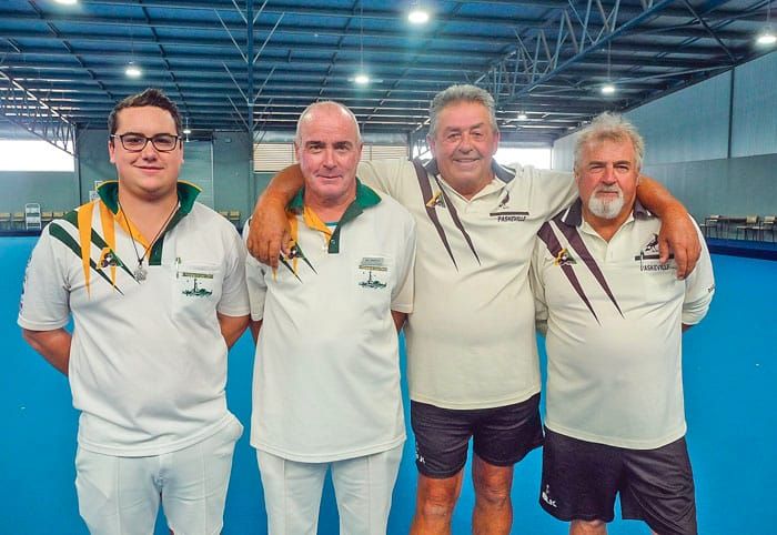 YP bowls champion of champions events post image