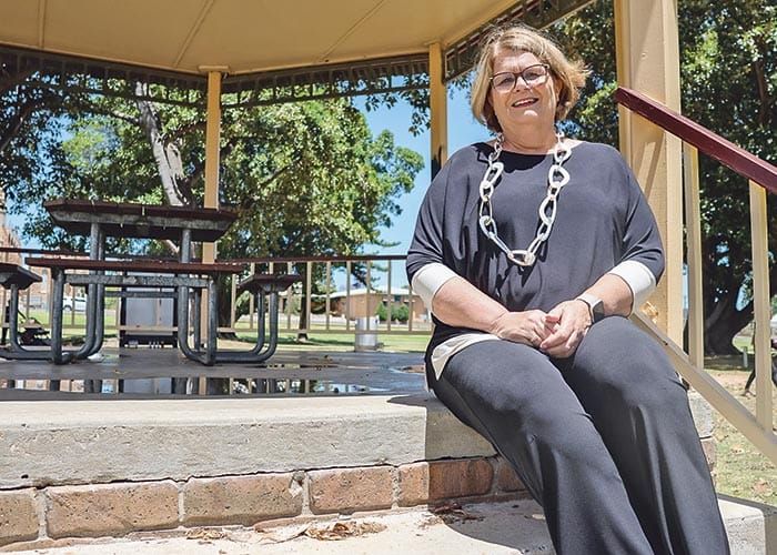 Copper Coast readies for supplementary election post image