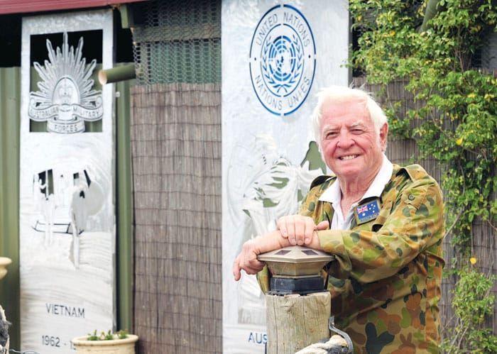 Bublacowie marks milestone post image