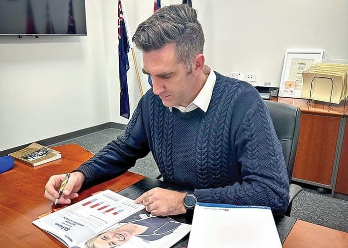 MONEY CABINET SLAMMED SHUT post image