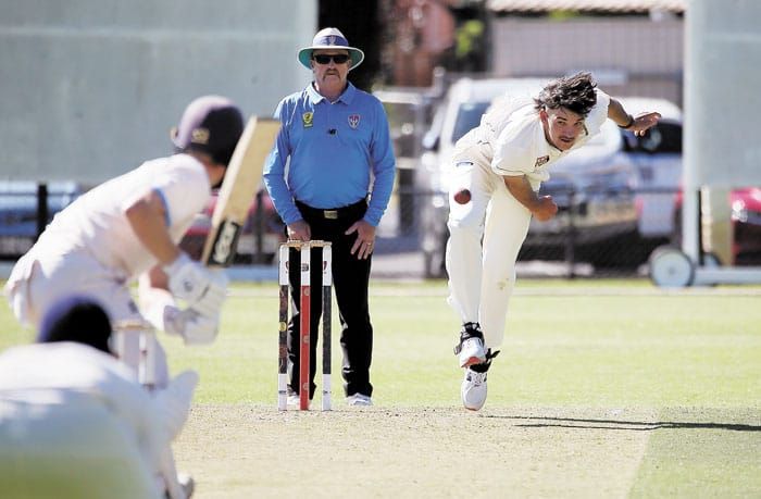 Grand final bound post image