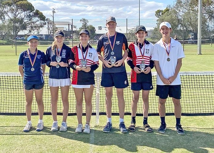 State selection for regional players post image