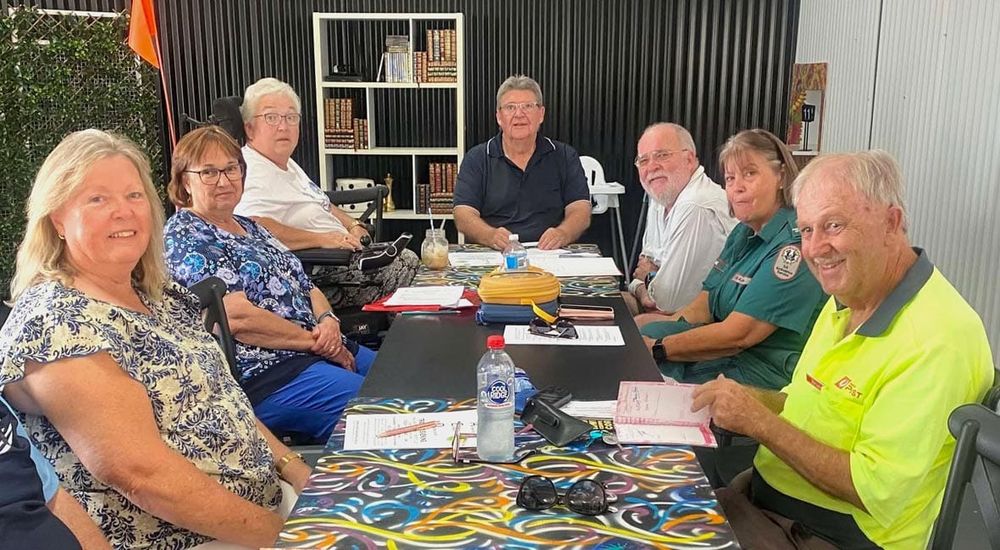 Shaping Wallaroo for a quarter-century post image