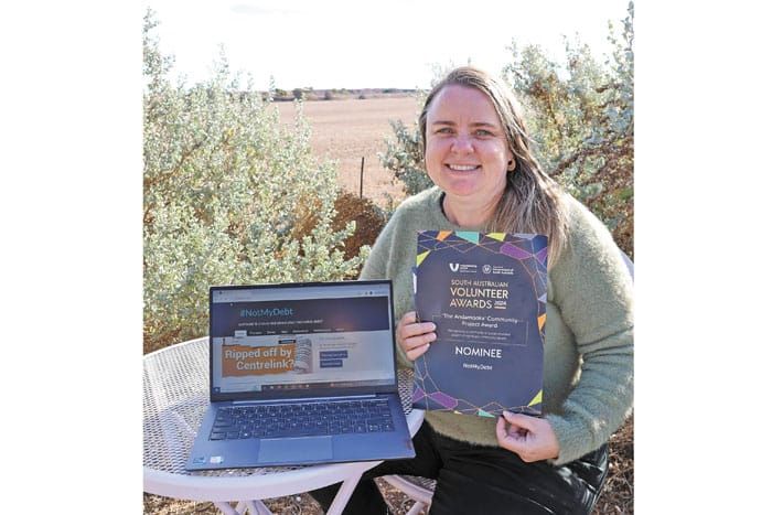 Capturing public imagination post image