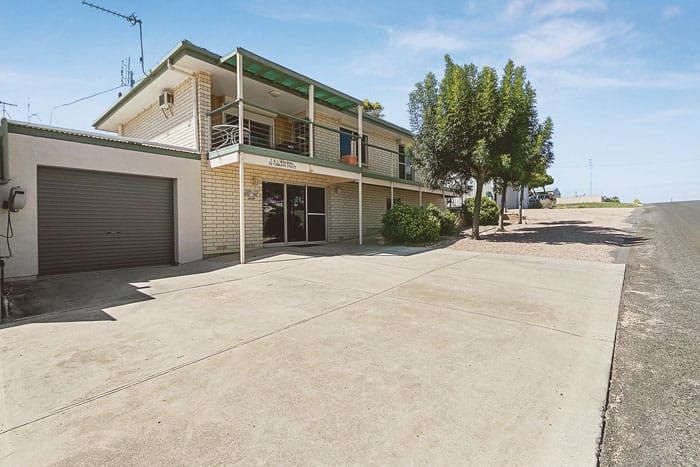 Two homes on one title post image