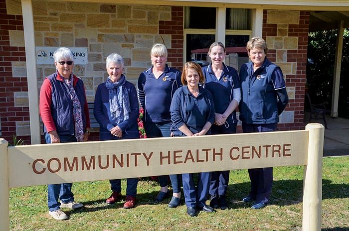 SYP Friends of Palliative Care turns 21 post image