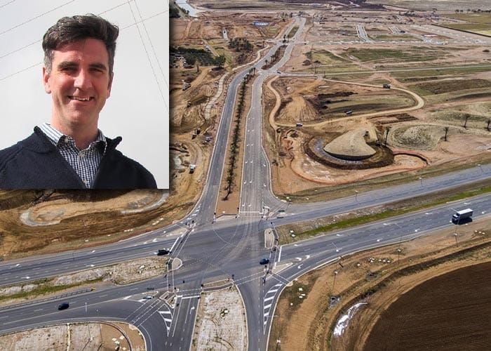 Turn lights off for free flow post image