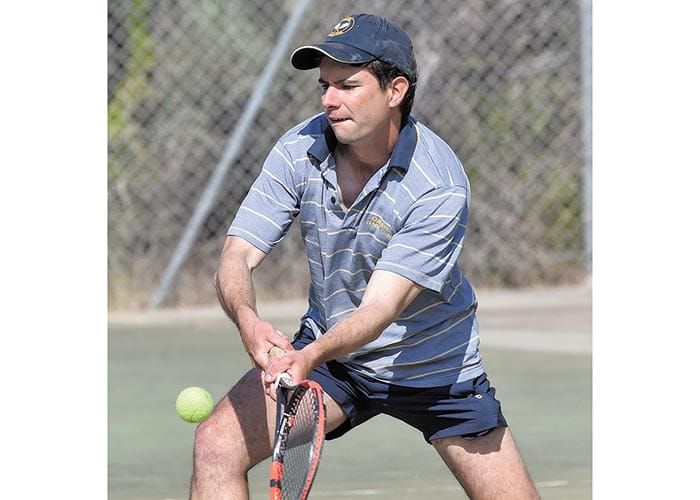 NYP senior tennis post image