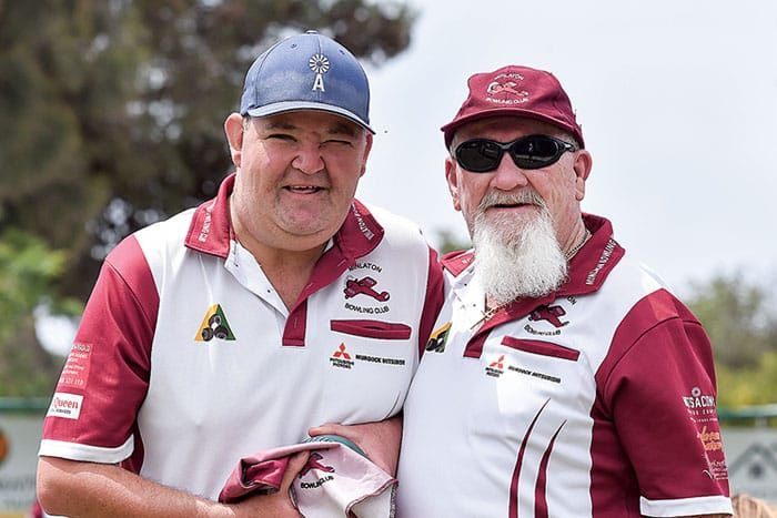 SYP Bowls: Blowin’ in the wind post image