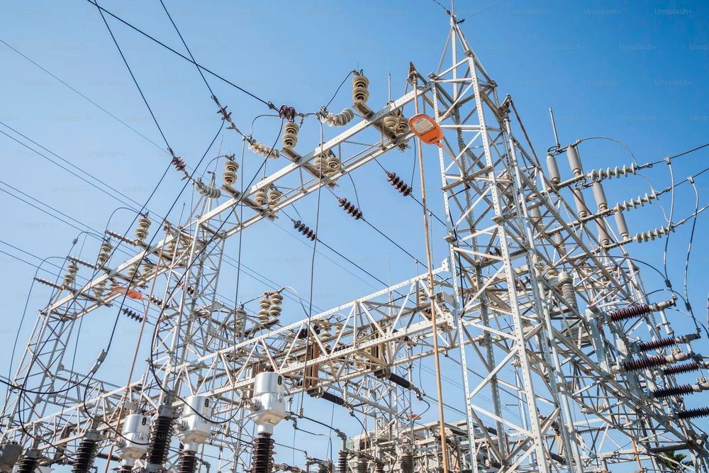 Ellis introduces power outage compensation bill post image