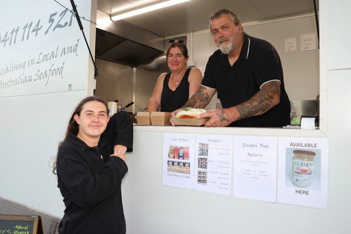 New seafood labels help to choose local post image