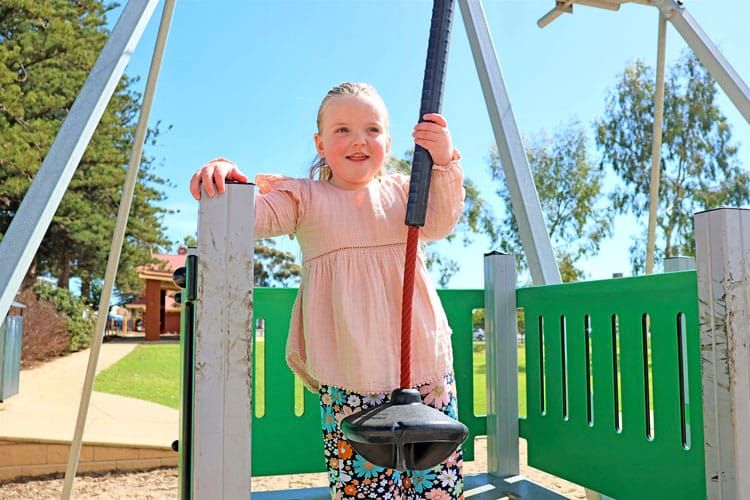 Making preschool hours more family-friendly post image