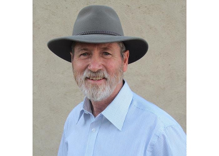 Federal Voice debate ramps up post image