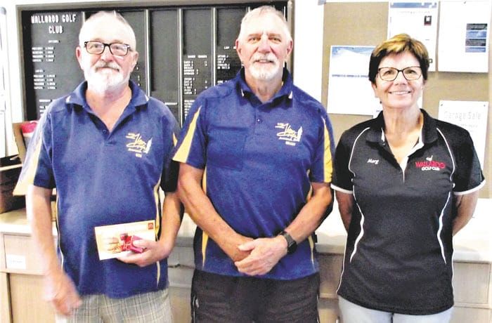 NYP veterans opening day post image