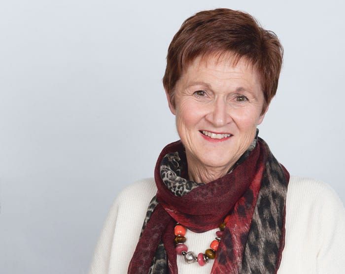 Uniting Country boss retires post image