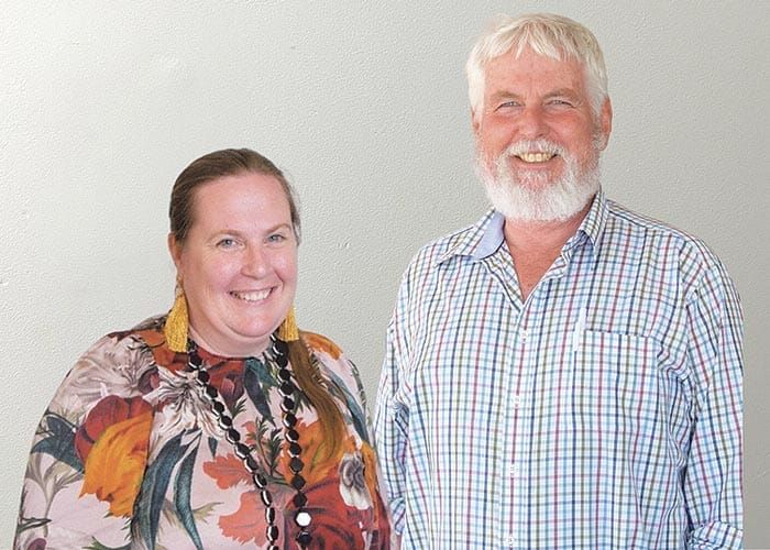 New chapter for RDAYMN post image