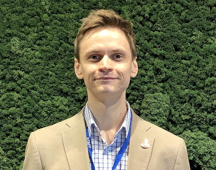 Third-straight bumper harvest looms post image