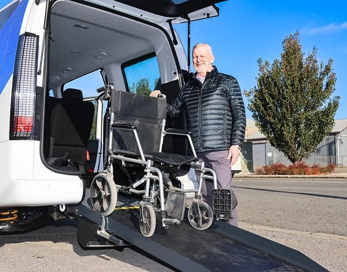 Twelve hours for one appointment post image