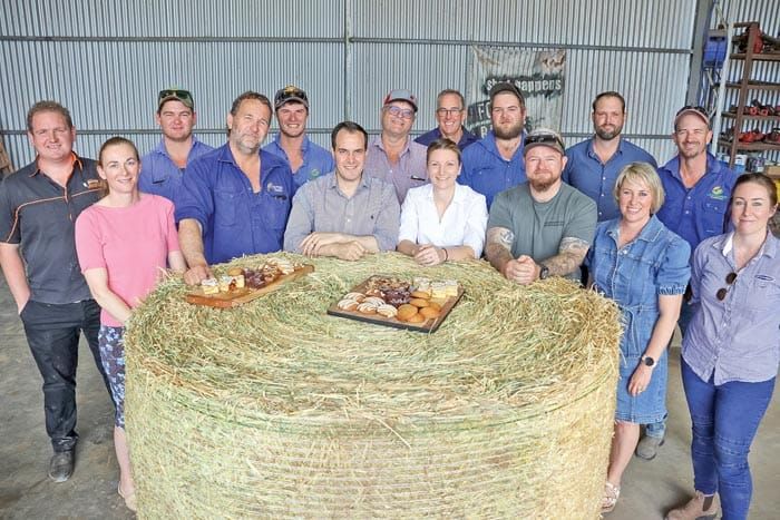 Better support needed for rural communities post image