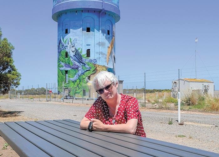 A site for the sights post image