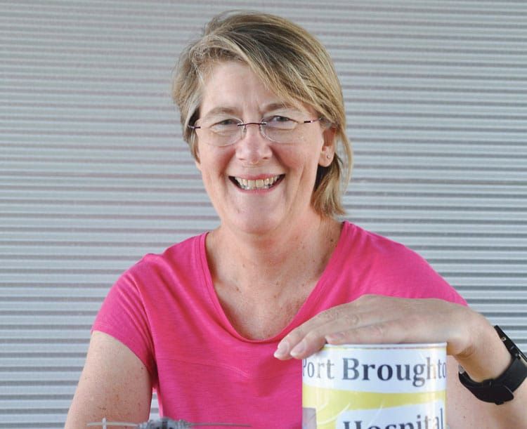 BWC Australia Day awards announced post image