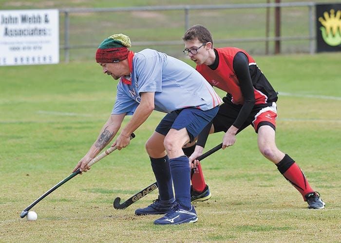 YP hockey scores post image
