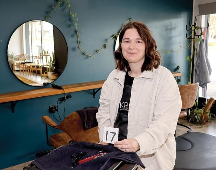 “Ridiculous” wait times for blood tests on SYP post image